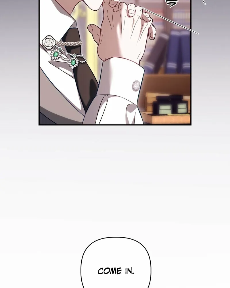 Read Devoured by an Impure Savior chapter 16 image 14 on Lezhin