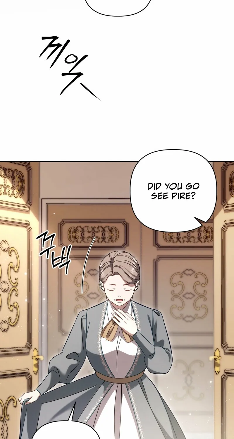 Read Devoured by an Impure Savior chapter 16 image 15 on Lezhin