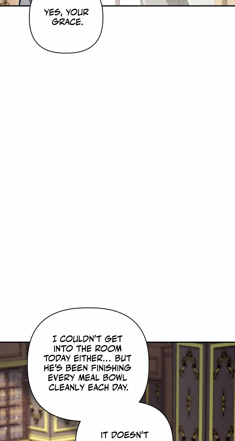 Read Devoured by an Impure Savior chapter 16 image 16 on Lezhin