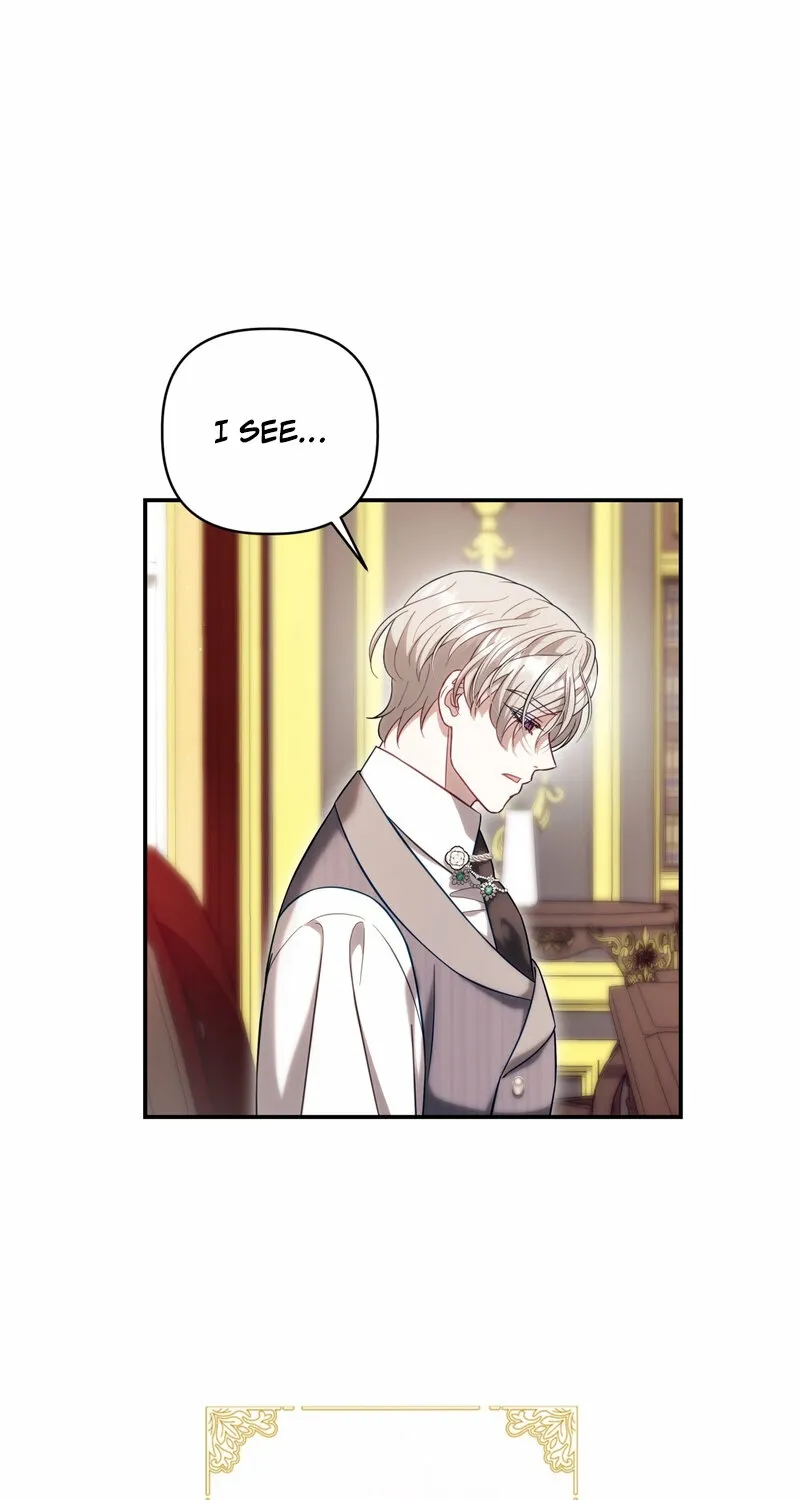 Read Devoured by an Impure Savior chapter 16 image 20 on Lezhin