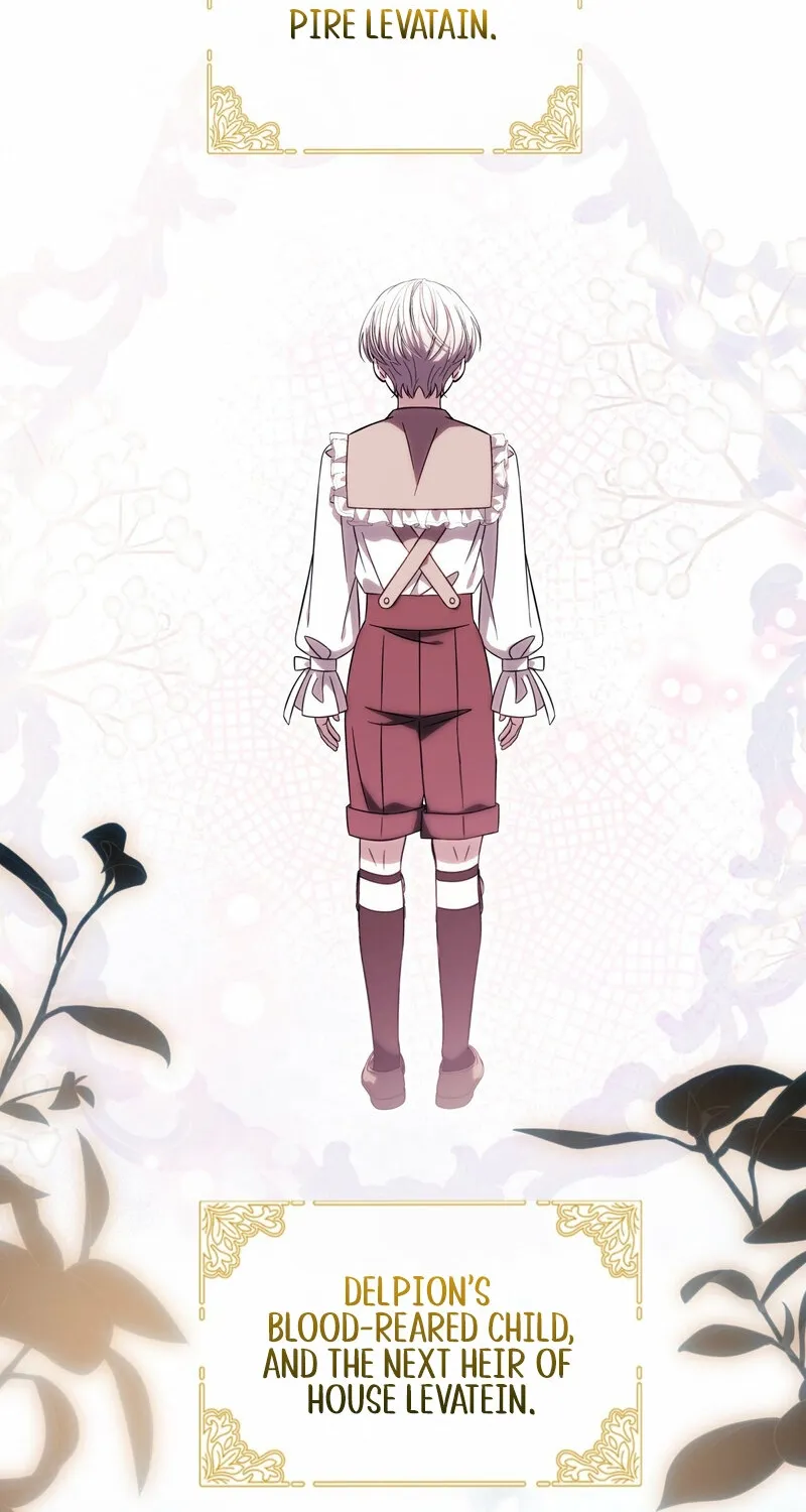Read Devoured by an Impure Savior chapter 16 image 21 on Lezhin