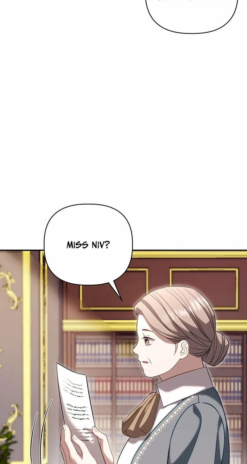 Read Devoured by an Impure Savior chapter 16 image 27 on Lezhin