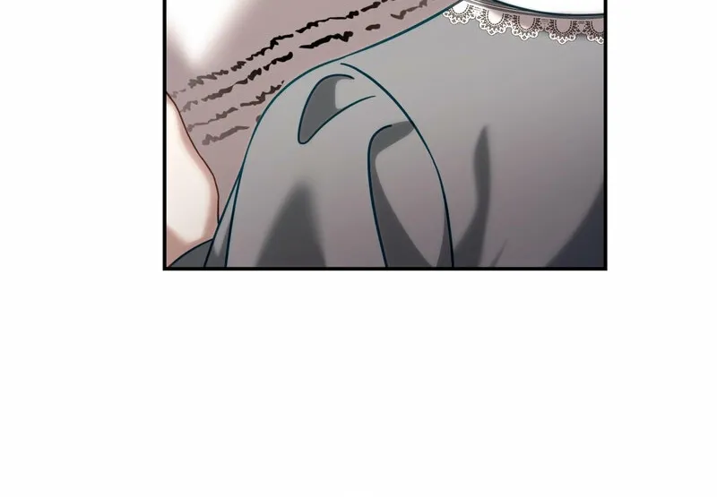 Read Devoured by an Impure Savior chapter 16 image 29 on Lezhin