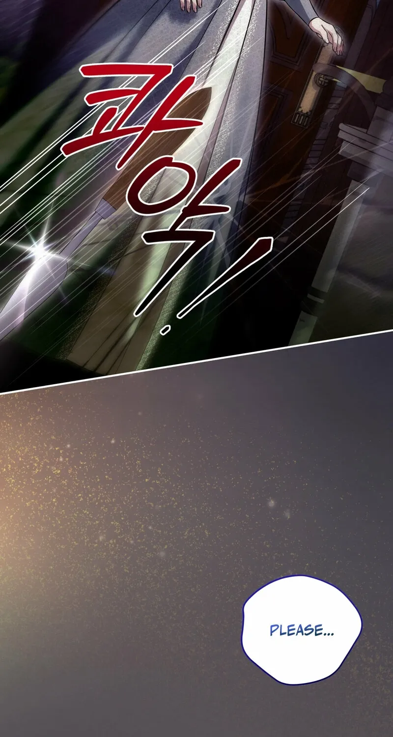 Read Devoured by an Impure Savior chapter 16 image 3 on Lezhin