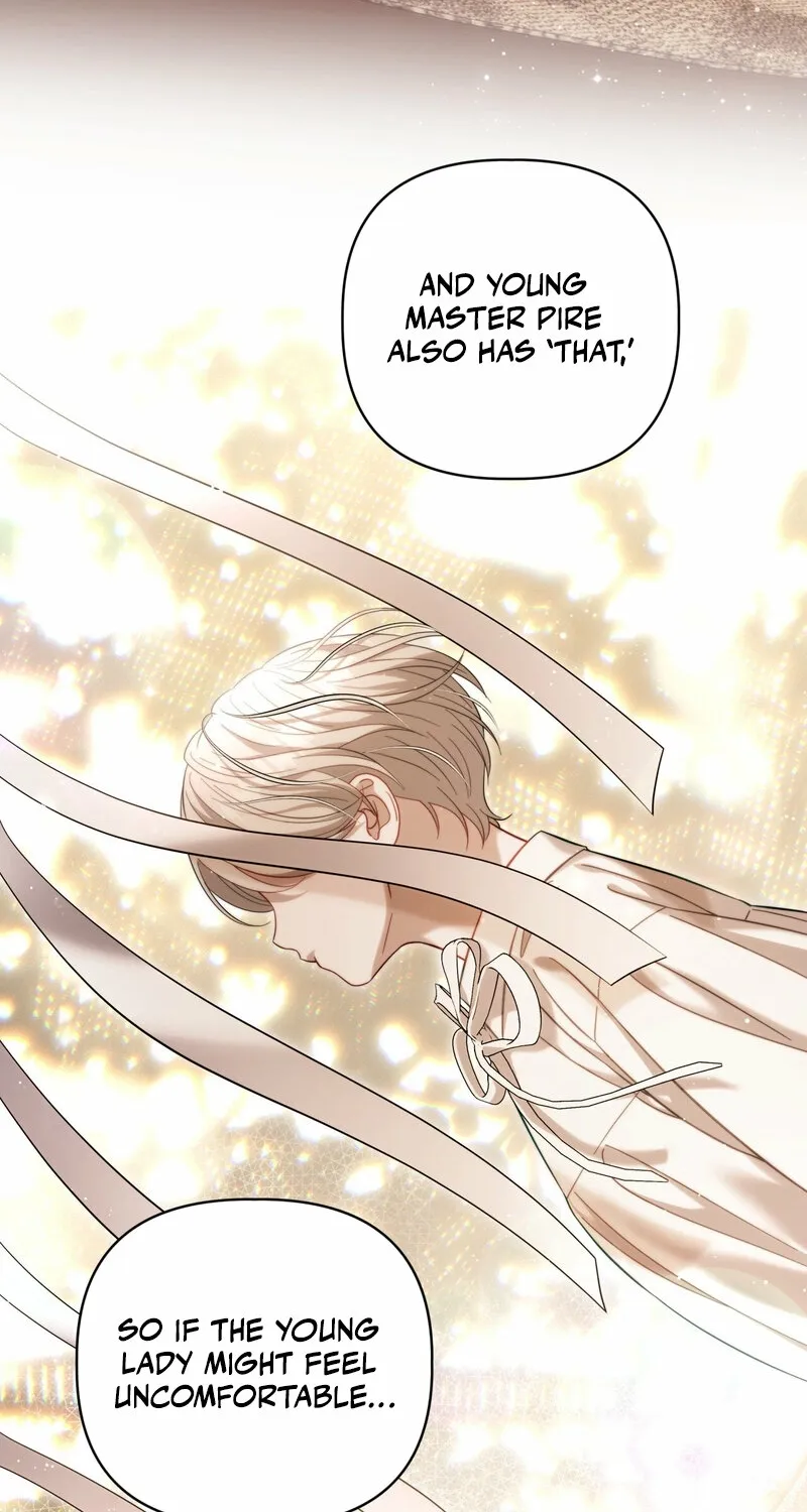 Read Devoured by an Impure Savior chapter 16 image 31 on Lezhin