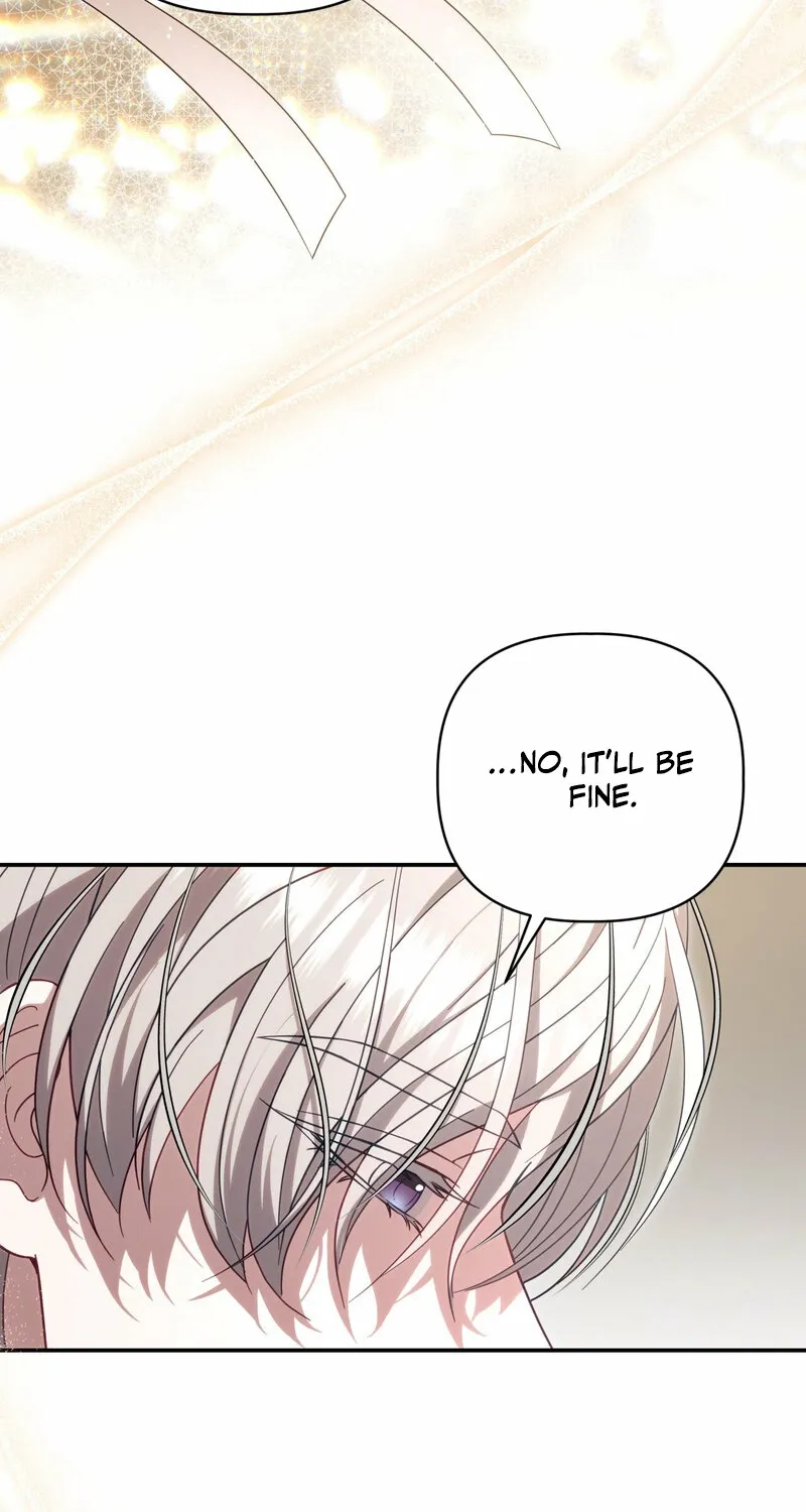 Read Devoured by an Impure Savior chapter 16 image 32 on Lezhin