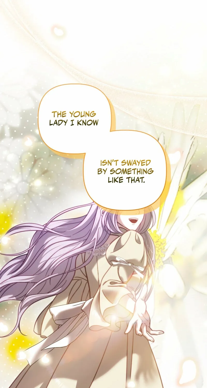 Read Devoured by an Impure Savior chapter 16 image 33 on Lezhin