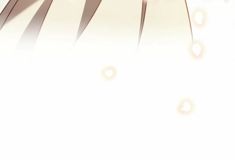 Read Devoured by an Impure Savior chapter 16 image 34 on Lezhin