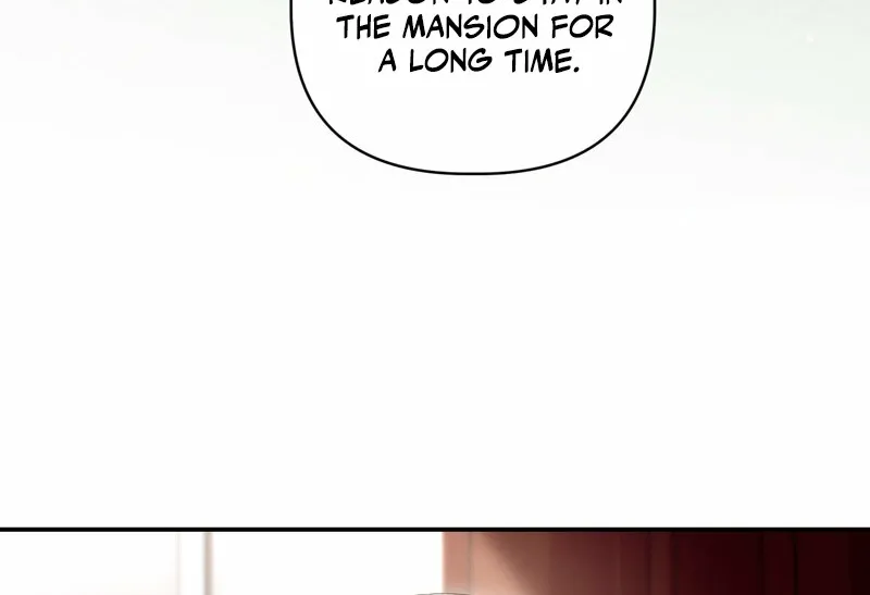 Read Devoured by an Impure Savior chapter 16 image 39 on Lezhin