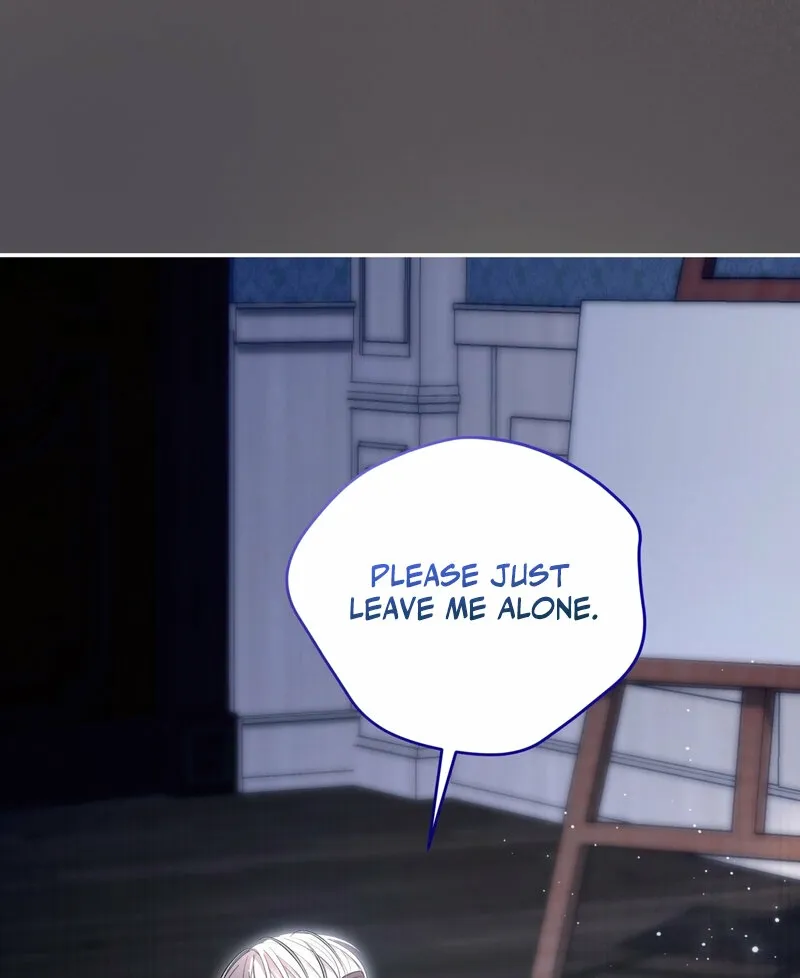 Read Devoured by an Impure Savior chapter 16 image 4 on Lezhin