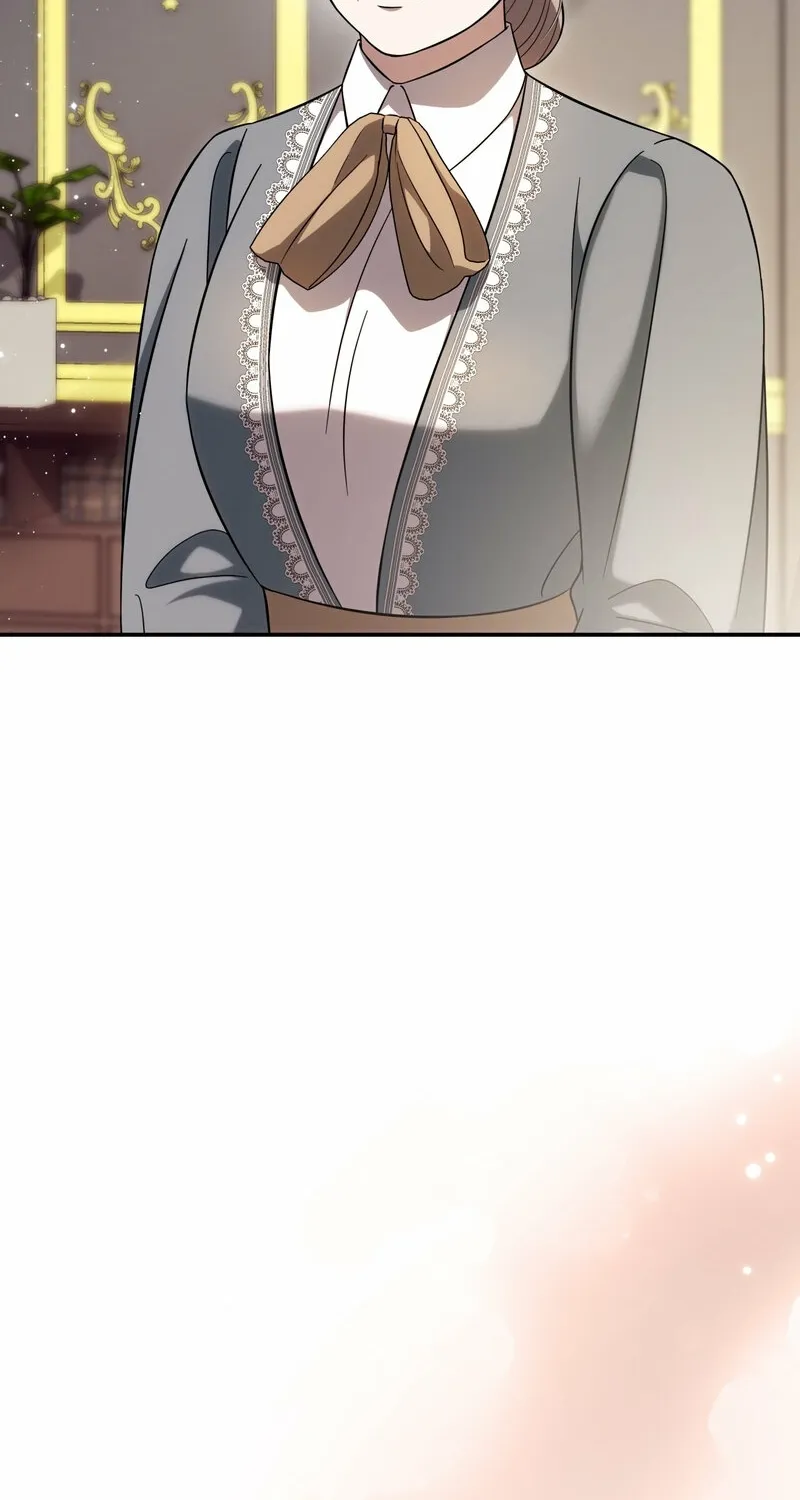Read Devoured by an Impure Savior chapter 16 image 41 on Lezhin