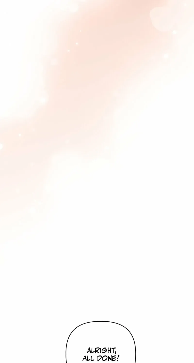 Read Devoured by an Impure Savior chapter 16 image 42 on Lezhin