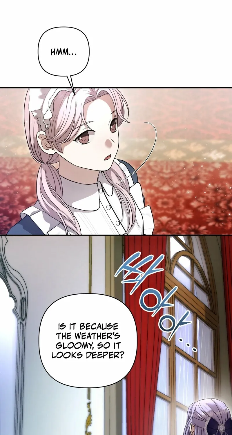Read Devoured by an Impure Savior chapter 16 image 51 on Lezhin