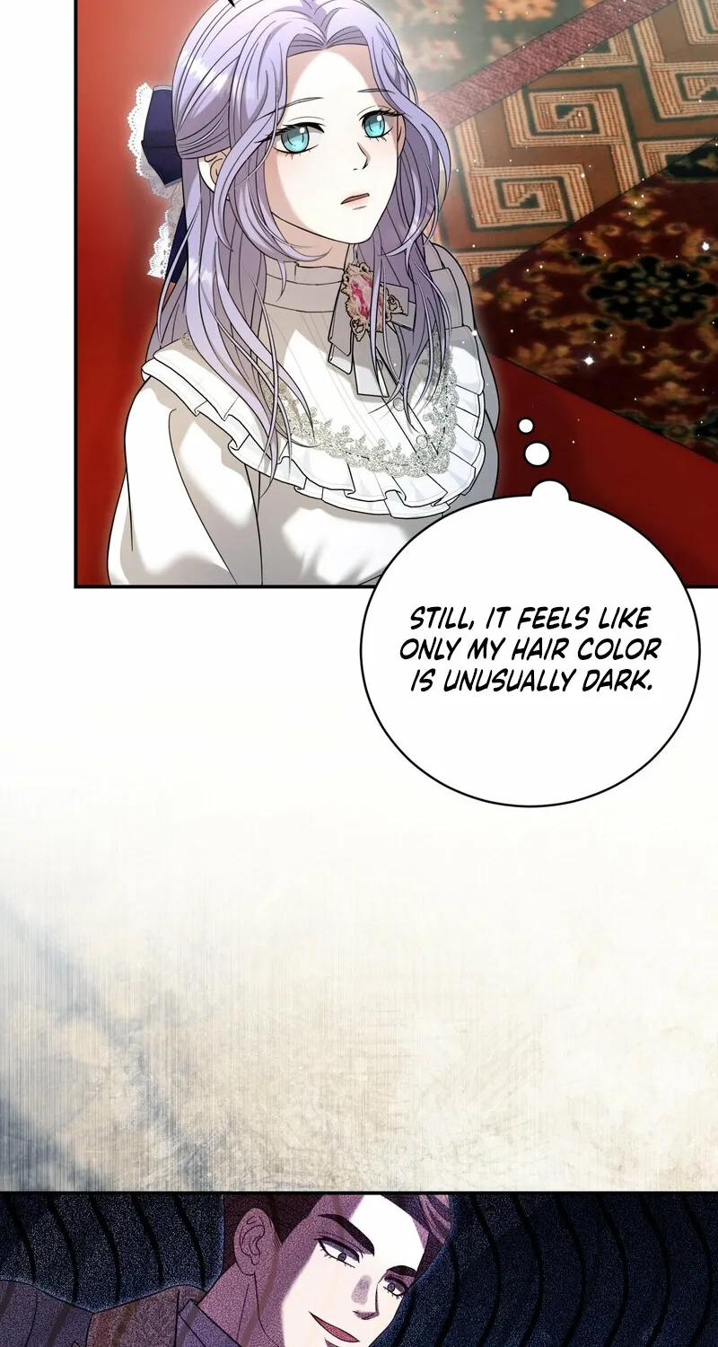 Read Devoured by an Impure Savior chapter 16 image 53 on Lezhin
