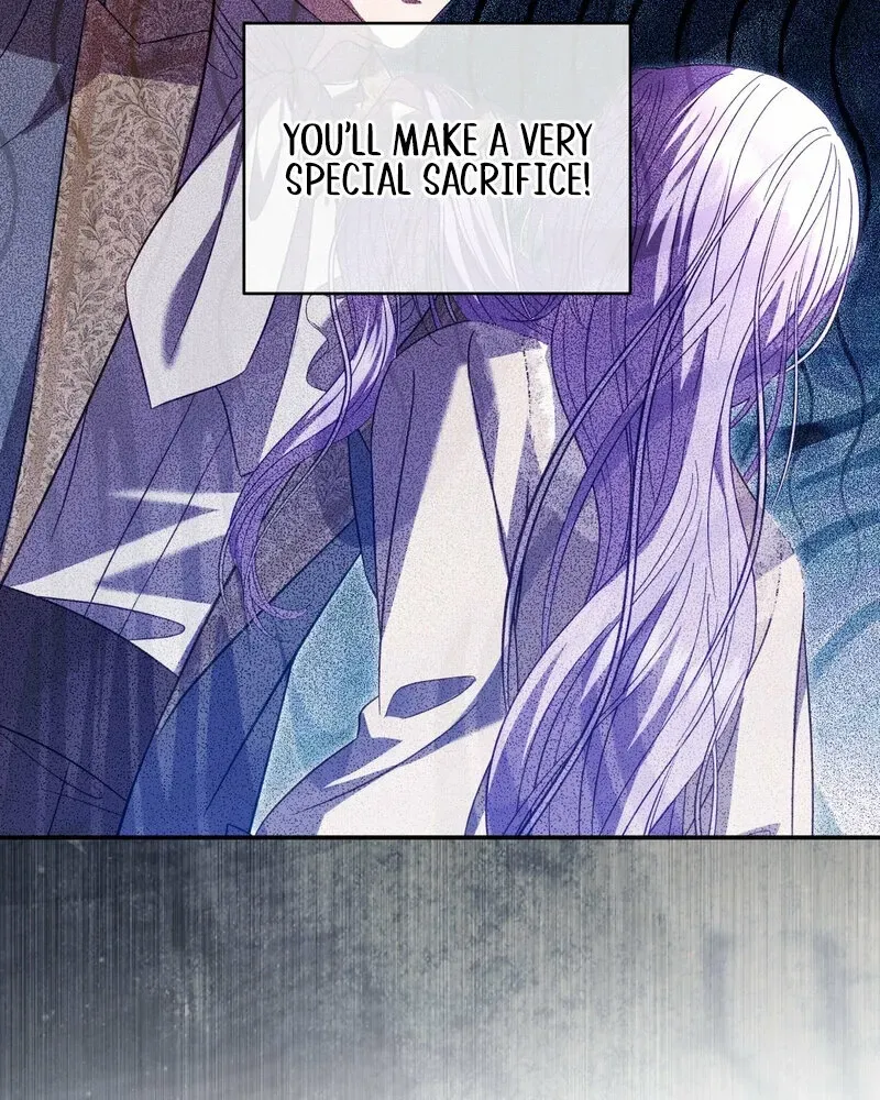 Read Devoured by an Impure Savior chapter 16 image 54 on Lezhin