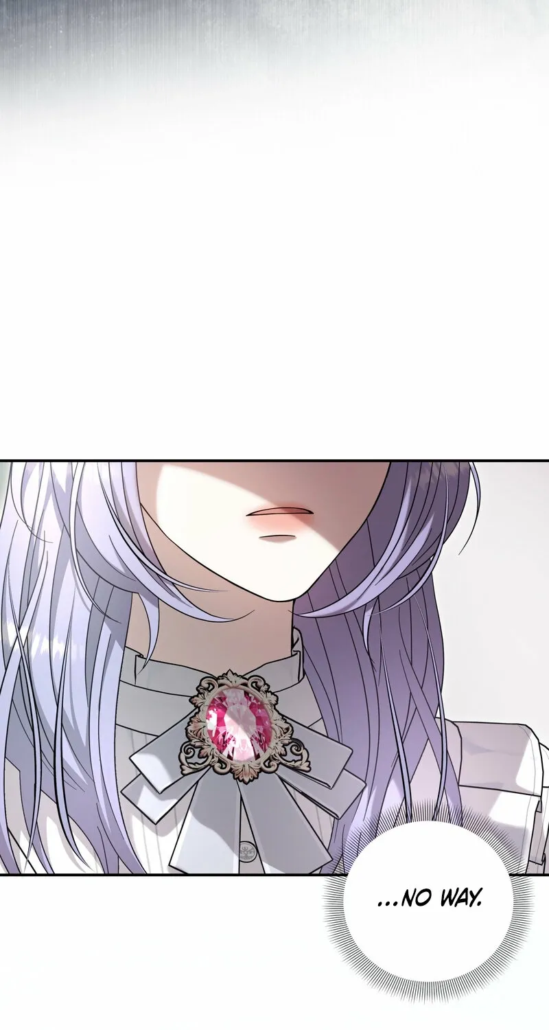 Read Devoured by an Impure Savior chapter 16 image 55 on Lezhin