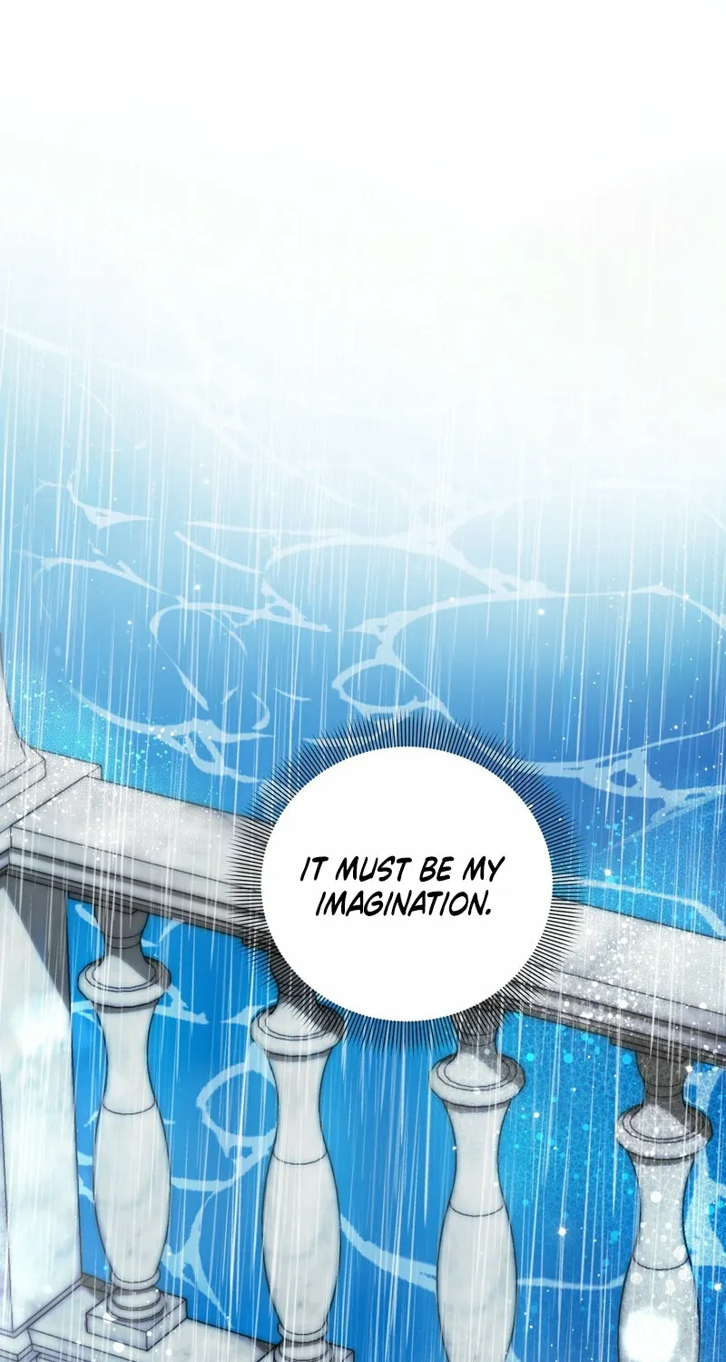 Read Devoured by an Impure Savior chapter 16 image 56 on Lezhin