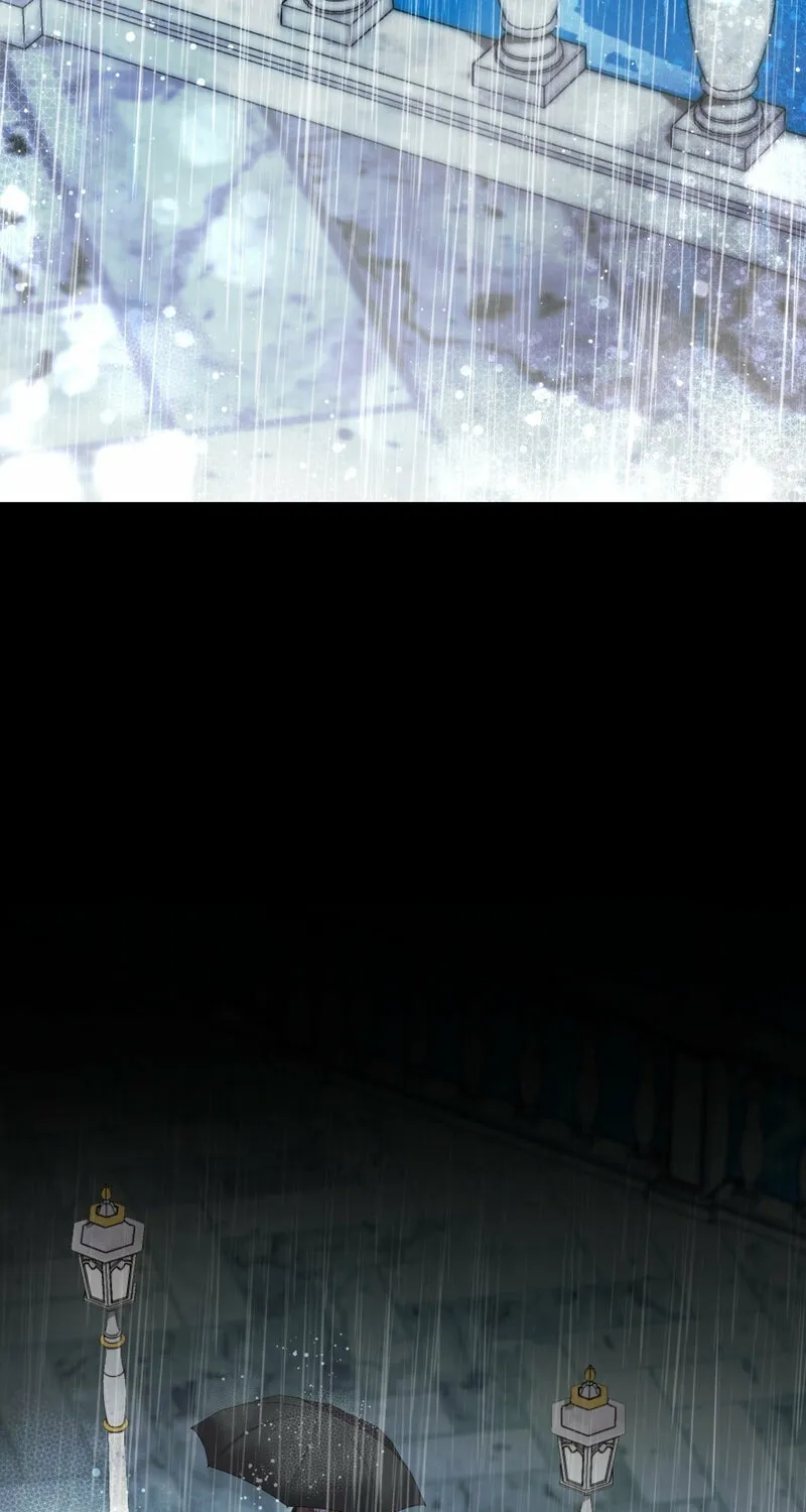 Read Devoured by an Impure Savior chapter 16 image 57 on Lezhin