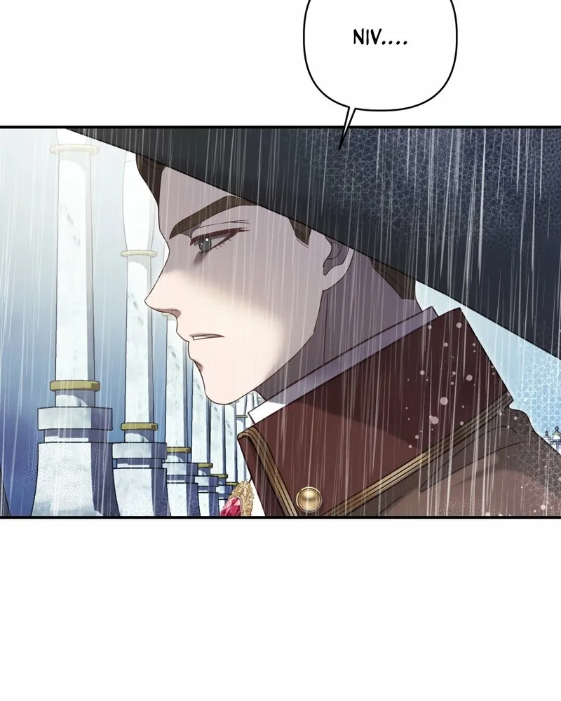Read Devoured by an Impure Savior chapter 16 image 59 on Lezhin