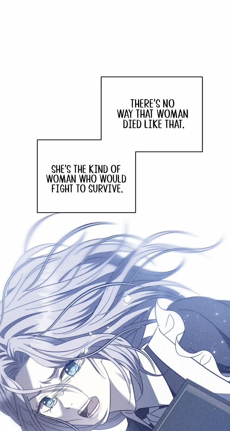 Read Devoured by an Impure Savior chapter 16 image 60 on Lezhin