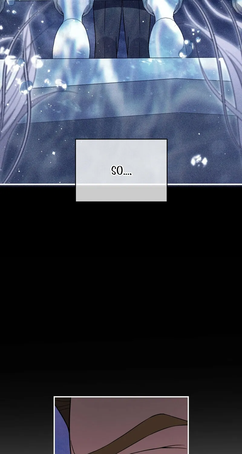 Read Devoured by an Impure Savior chapter 16 image 62 on Lezhin