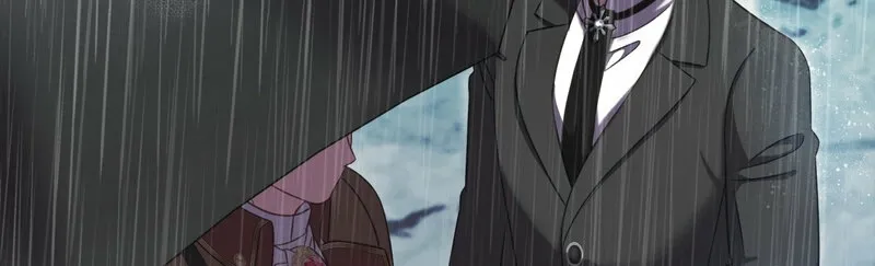 Read Devoured by an Impure Savior chapter 16 image 64 on Lezhin