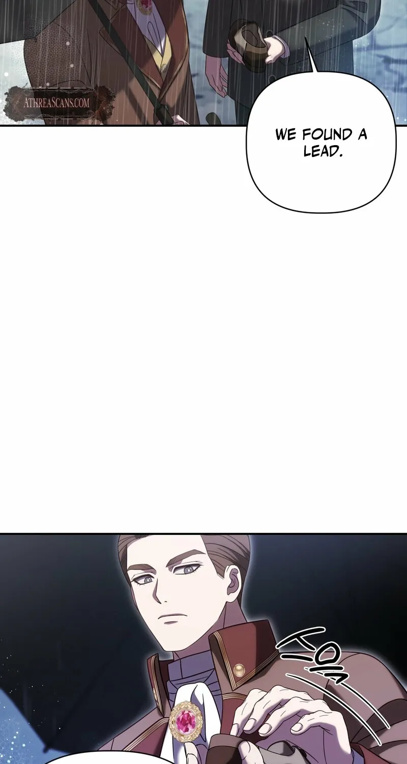 Read Devoured by an Impure Savior chapter 16 image 65 on Lezhin
