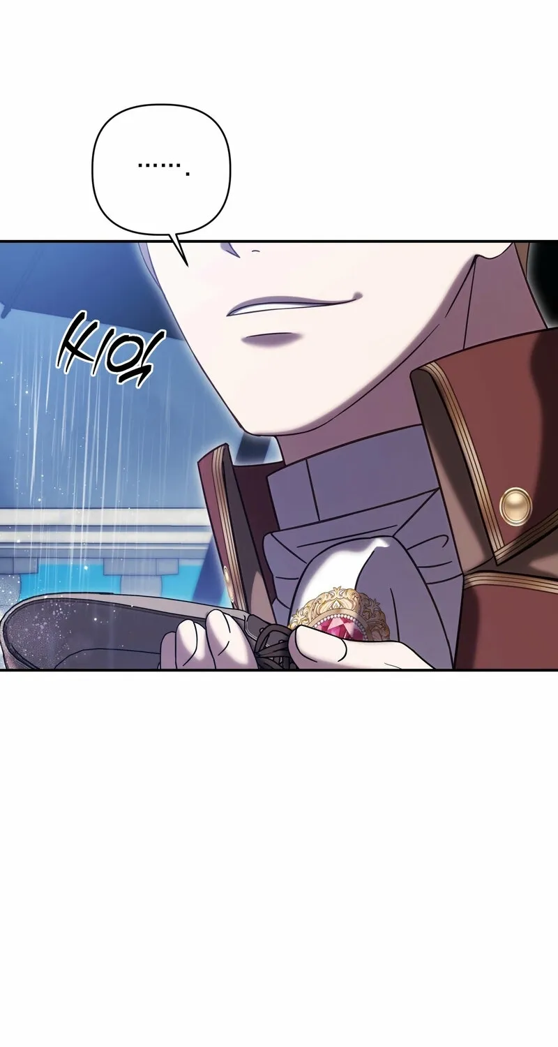 Read Devoured by an Impure Savior chapter 16 image 67 on Lezhin