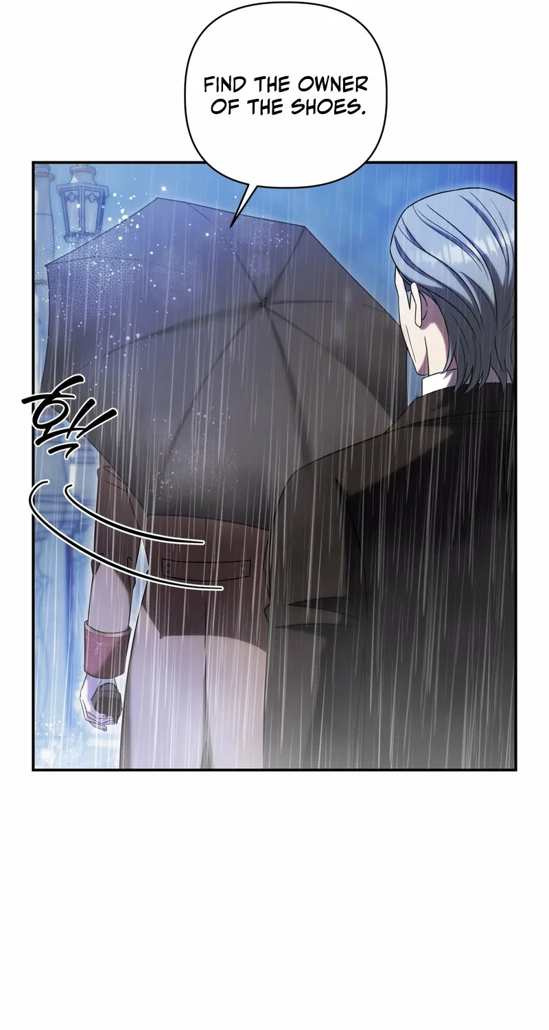 Read Devoured by an Impure Savior chapter 16 image 68 on Lezhin