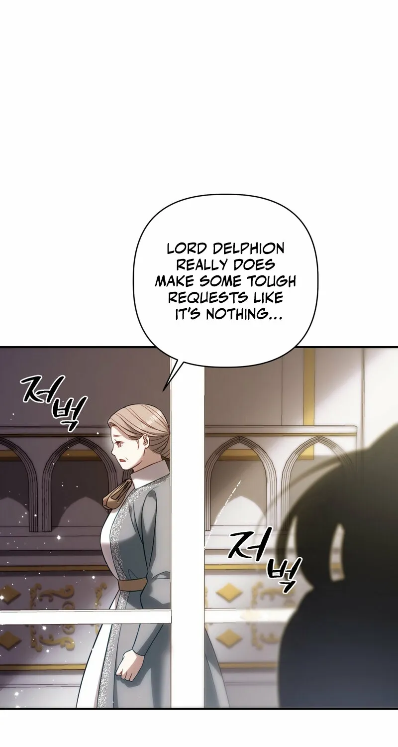 Read Devoured by an Impure Savior chapter 16 image 75 on Lezhin