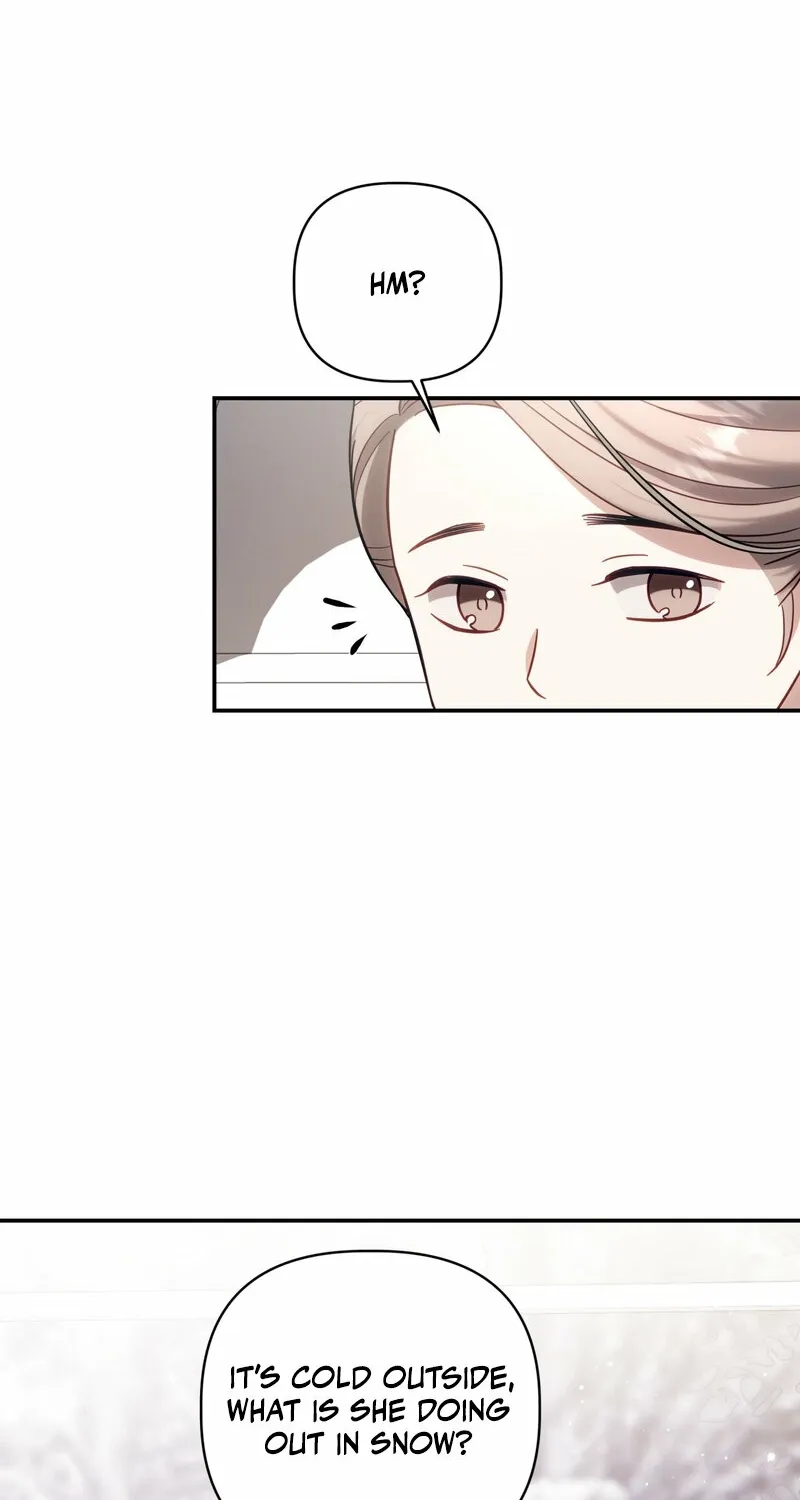 Read Devoured by an Impure Savior chapter 16 image 76 on Lezhin