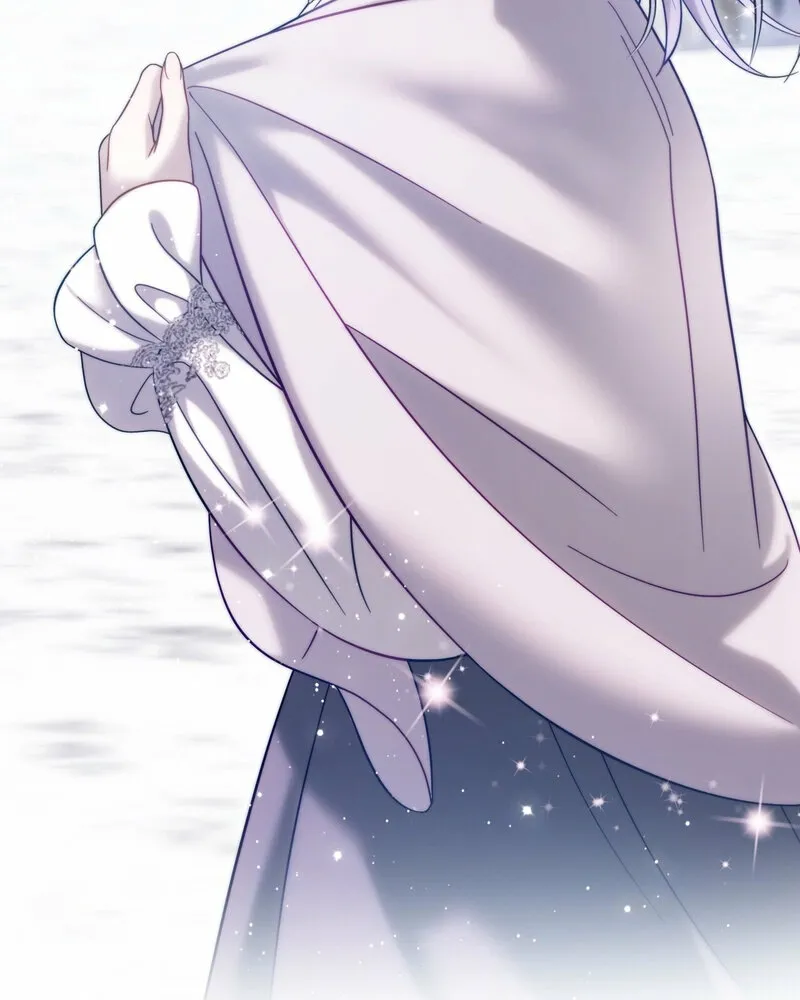 Read Devoured by an Impure Savior chapter 16 image 79 on Lezhin