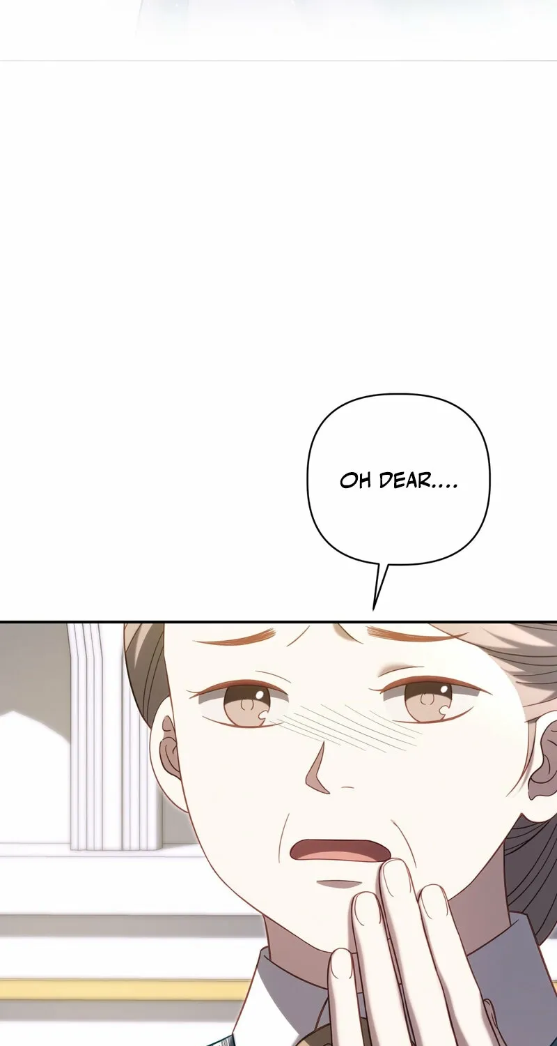 Read Devoured by an Impure Savior chapter 16 image 80 on Lezhin