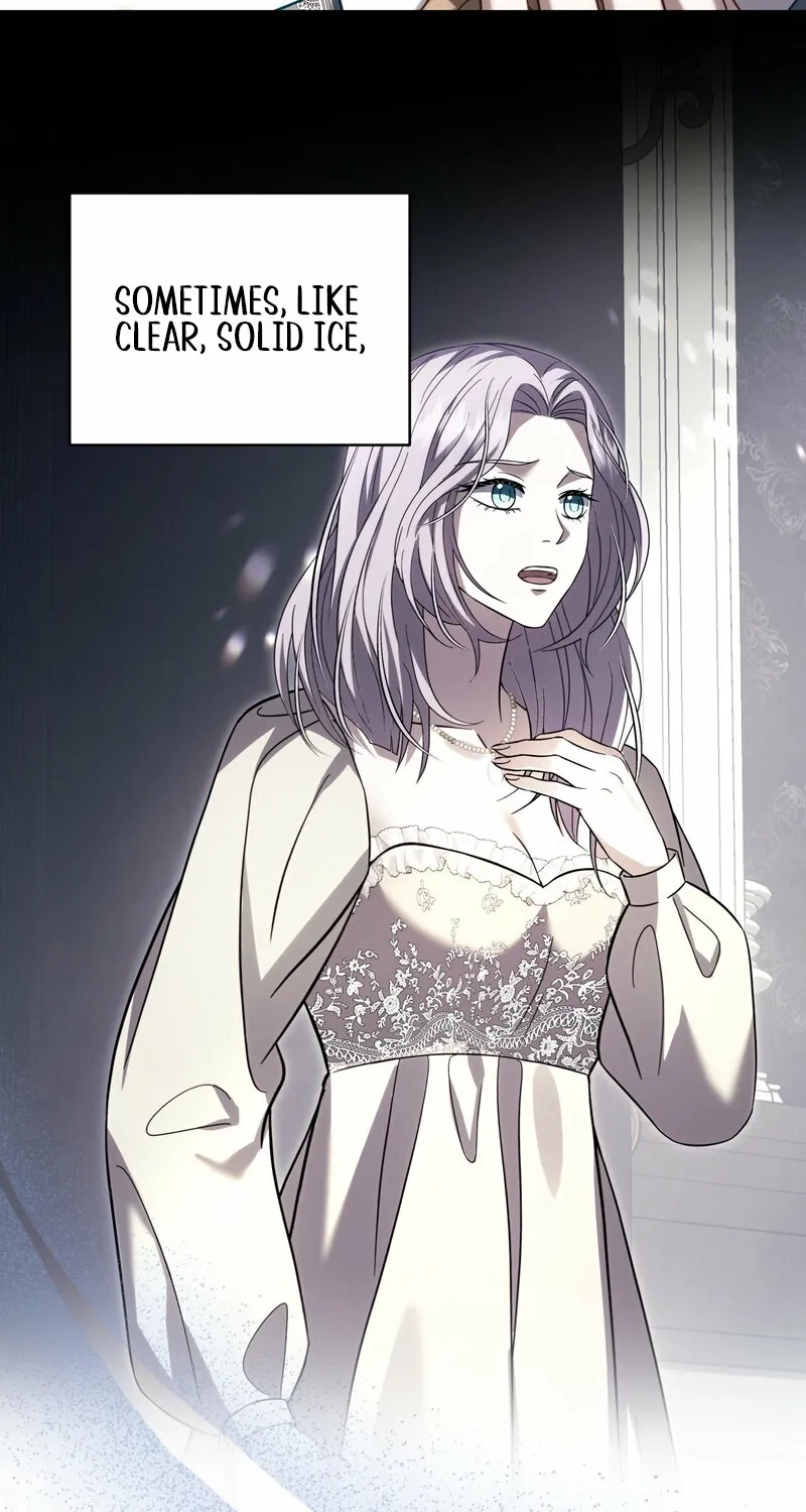 Read Devoured by an Impure Savior chapter 16 image 81 on Lezhin