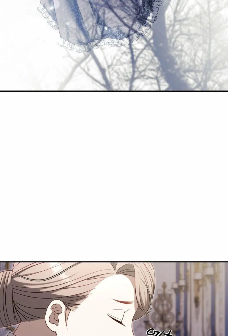 Read Devoured by an Impure Savior chapter 16 image 83 on Lezhin