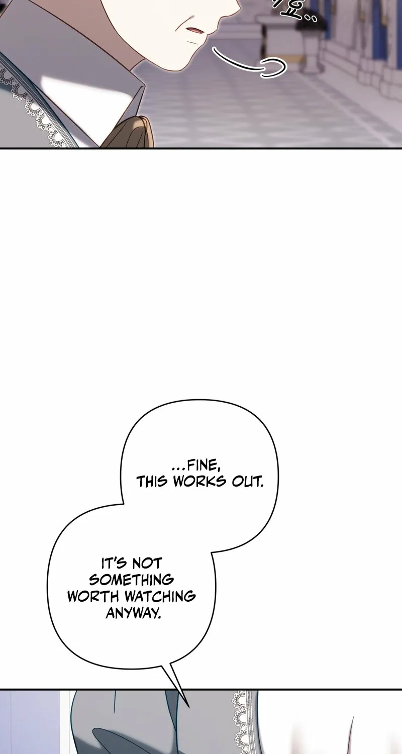 Read Devoured by an Impure Savior chapter 16 image 84 on Lezhin