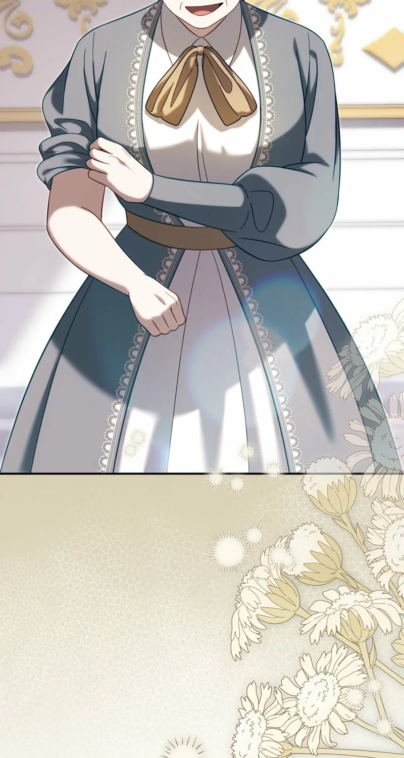 Read Devoured by an Impure Savior chapter 16 image 86 on Lezhin