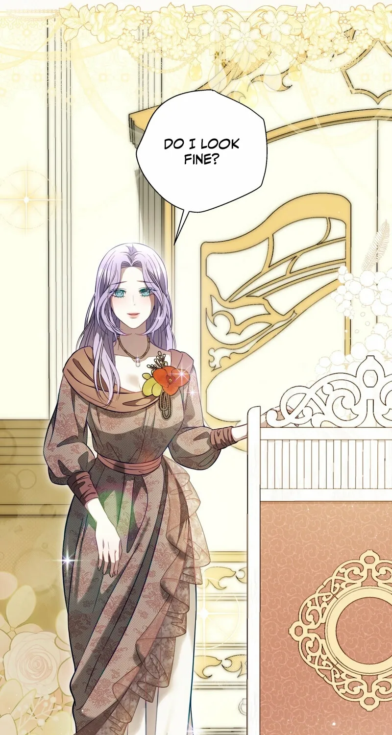 Read Devoured by an Impure Savior chapter 17 image 10 on Lezhin