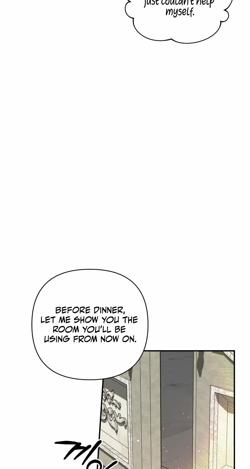 Read Devoured by an Impure Savior chapter 17 image 15 on Lezhin