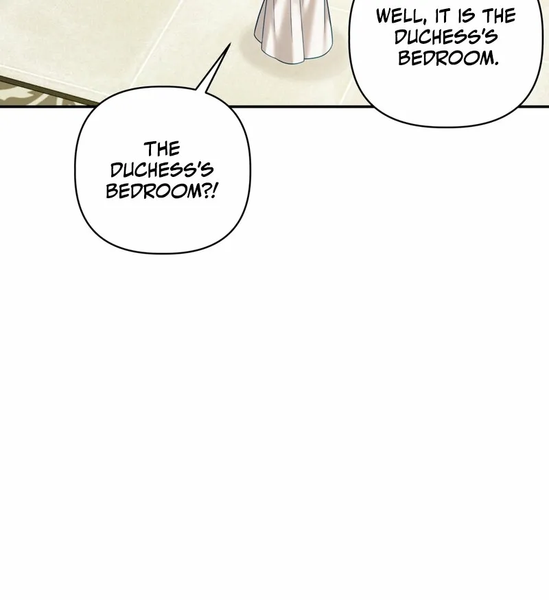Read Devoured by an Impure Savior chapter 17 image 19 on Lezhin