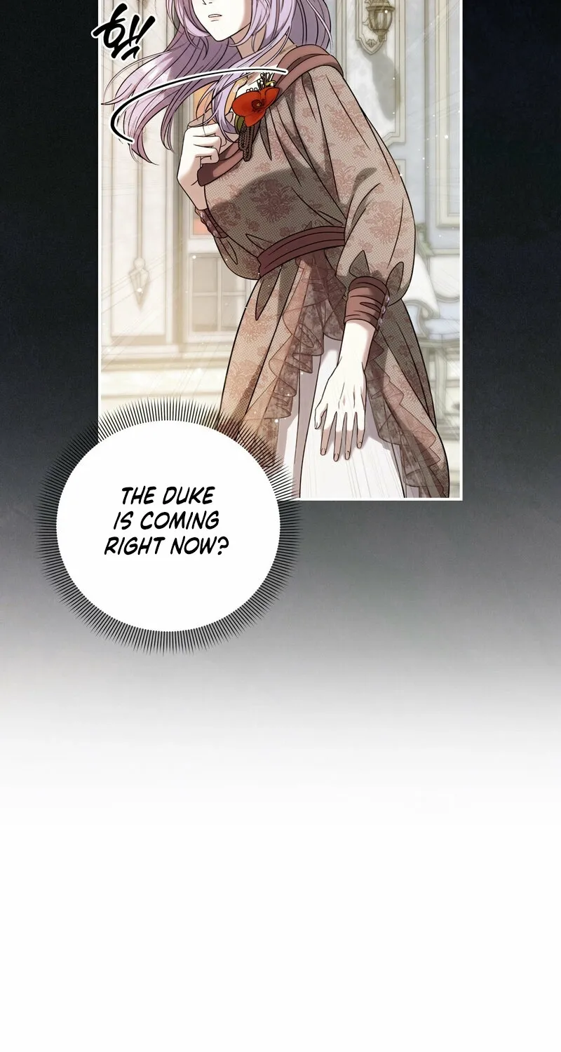Read Devoured by an Impure Savior chapter 17 image 22 on Lezhin
