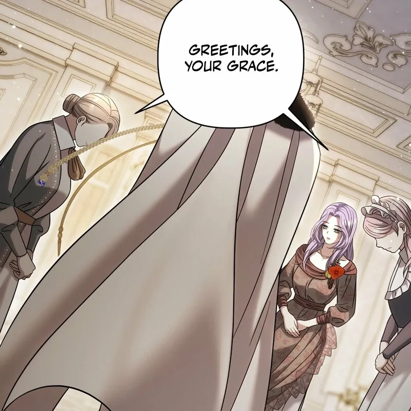 Read Devoured by an Impure Savior chapter 17 image 24 on Lezhin