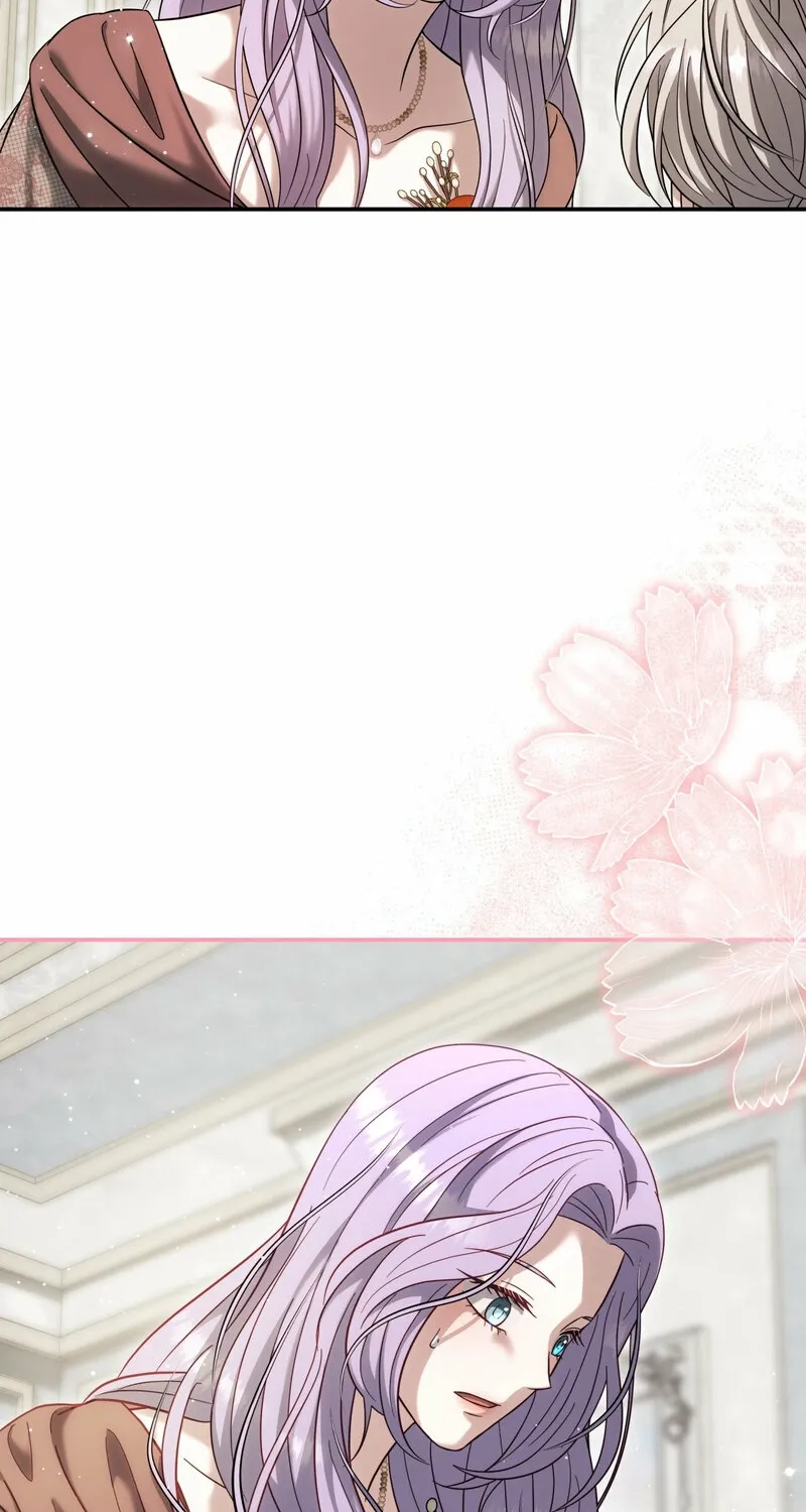 Read Devoured by an Impure Savior chapter 17 image 28 on Lezhin