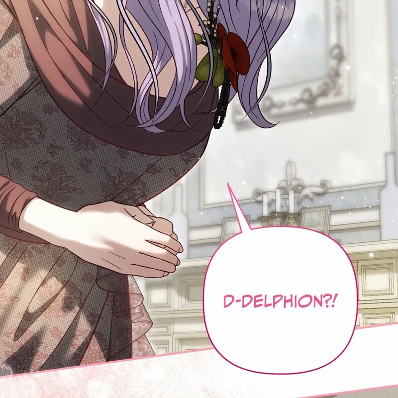 Read Devoured by an Impure Savior chapter 17 image 29 on Lezhin