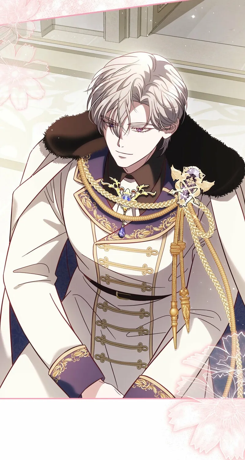 Read Devoured by an Impure Savior chapter 17 image 30 on Lezhin