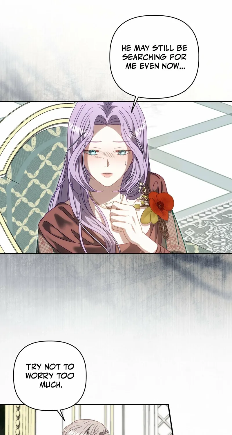 Read Devoured by an Impure Savior chapter 17 image 38 on Lezhin