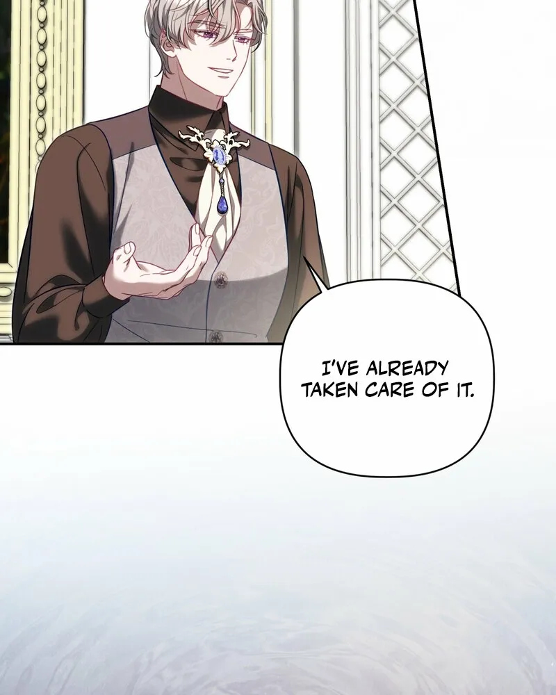 Read Devoured by an Impure Savior chapter 17 image 39 on Lezhin