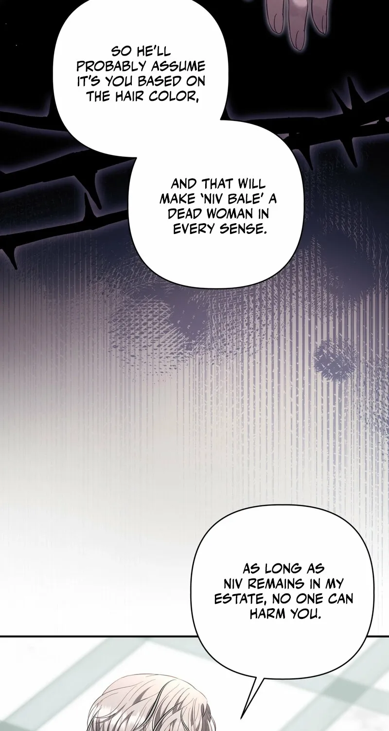 Read Devoured by an Impure Savior chapter 17 image 42 on Lezhin