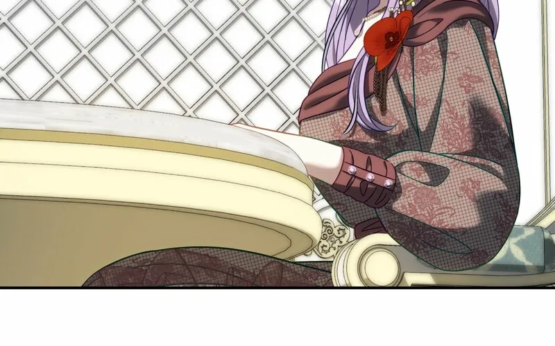 Read Devoured by an Impure Savior chapter 17 image 44 on Lezhin