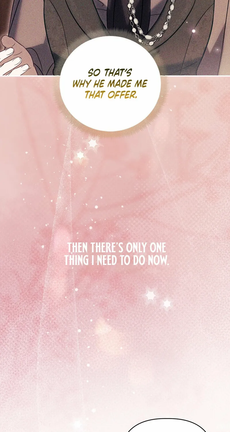 Read Devoured by an Impure Savior chapter 17 image 47 on Lezhin